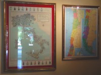 /album/fotogaleria/dsc00764-jpeg/