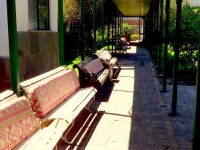 /album/fotogaleria/dsc00770-jpeg/