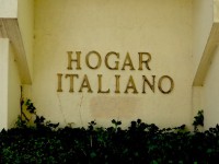 /album/fotogaleria/dsc00772-jpeg/